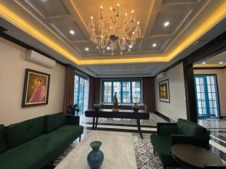 SongLam Homestay - Ha Long - 9