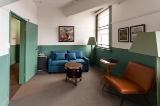 Courthouse Hotel - Sydney - 0