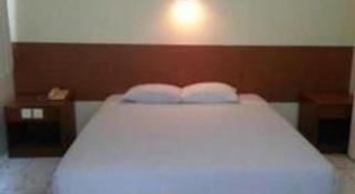 Hotel Lautze Indah - 2
