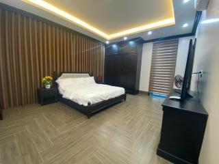 SongLam Homestay - Ha Long - 8