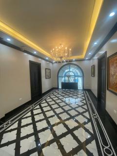 SongLam Homestay - Ha Long - 7