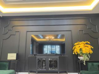 SongLam Homestay - Ha Long - 5