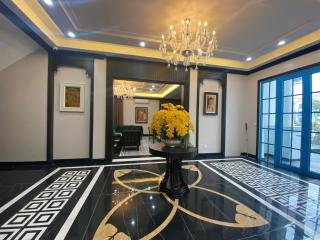 SongLam Homestay - Ha Long - 4