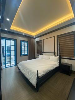 SongLam Homestay - Ha Long - 3