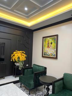 SongLam Homestay - Ha Long - 2