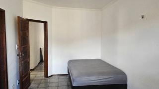 Suítes e quartos - 6