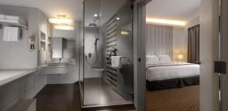 Sunway Hotel Georgetown Penang - George Town - 6