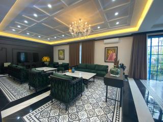 SongLam Homestay - Ha Long - 0