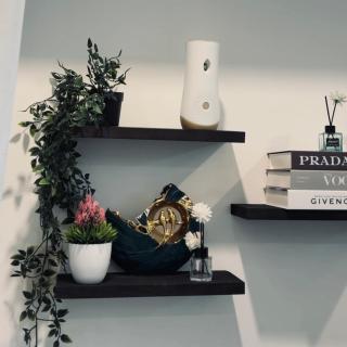 Azure Urban Residences - Parañaque Manila - 8