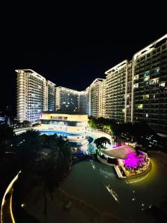 Azure Urban Residences - Parañaque Manila - Manila - 7