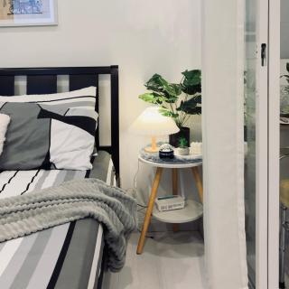 Azure Urban Residences - Parañaque Manila - Manila - 3