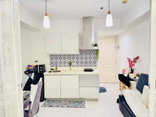 Azure Urban Residences - Parañaque Manila - Manila - 2