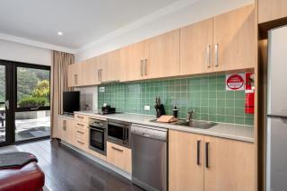 Lantern 13 - Deluxe Terrace - 7