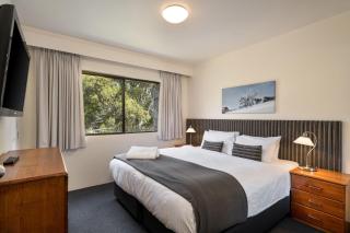 Lantern 05 - Balcony - 5