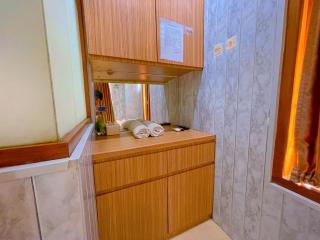 Rafitha Exclusive - Demangan - 2