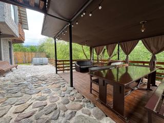 Home N 57 - 8