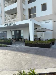 Mina Al Arab Apartment with pool and beach - Ras al-Khaimah - 4