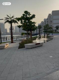 Mina Al Arab Apartment with pool and beach - Ras al-Khaimah - 5