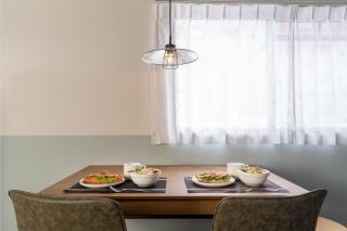Hotel LEGALIE Osaka Shinsaibashi East - Osaca - 6