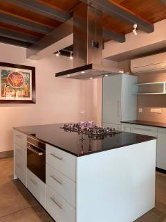 Baron's Antiquarian Villa - Cochin - 9