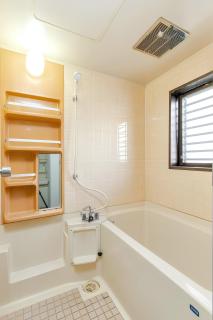 en stay001 - Osaka - 8