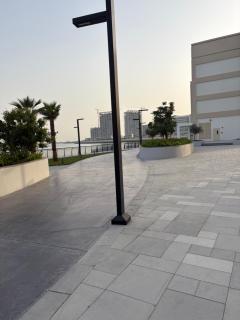 Mina Al Arab Apartment with pool and beach - Ras al-Khaimah - 6
