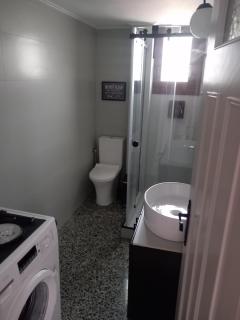 Elmar Mosaic Suites - Paralion Astros - 2