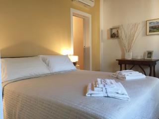 Wallace Luxury Home - Verona - 3