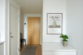 Elegant Cozy Modern Apartment - Copenaghen - 2