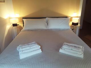 Wallace Luxury Home - Verona - 4