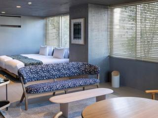 SHIROIYA HOTEL - Maebashi - 3