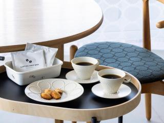 SHIROIYA HOTEL - Maebashi - 2