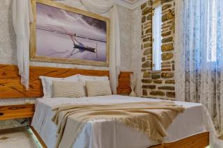 Lithos Messolongi Paradise - A Luxurious Retreat - Mesolongi (Missolungi ) - 6