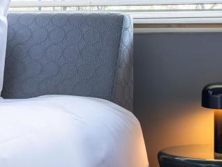 SHIROIYA HOTEL - Maebashi - 1