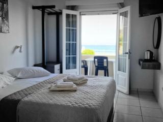 Platsa Apartments - Megas Limnionas - 3