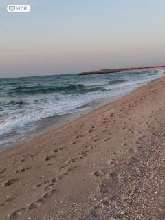 Mina Al Arab Apartment with pool and beach - Ras al-Khaimah - 8