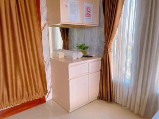 Rafitha Exclusive - Demangan - 6