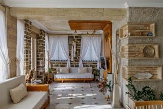 Lithos Messolongi Paradise - A Luxurious Retreat - Mesolongi (Missolungi ) - 4