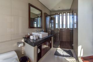 Villa Uma Girasole - Canggu - 1