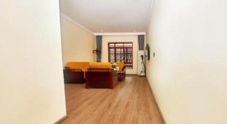 Lijiang Liwang Hotel - Lijiang - 1
