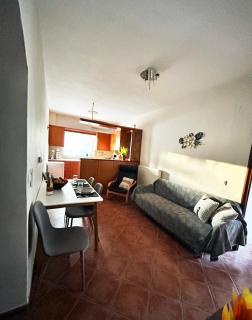 Sellianos Apartment In Kalyves -BY APOKORONAS VILLAS - Kalyves - 9