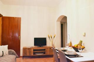 Sellianos Apartment In Kalyves -BY APOKORONAS VILLAS - Kalyves - 6