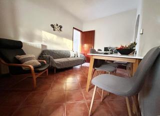 Sellianos Apartment In Kalyves -BY APOKORONAS VILLAS - Kalyves - 8