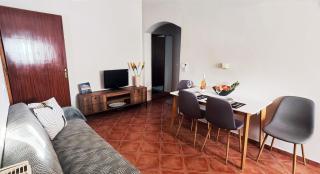 Sellianos Apartment In Kalyves -BY APOKORONAS VILLAS - Kalyves - 7