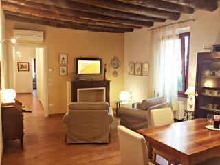 Wallace Luxury Home - Verona - 0