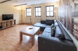 Ferienwohnung Reislöhner - Altdorf bei Nuernberg - 8