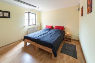 Ferienwohnung Reislöhner - 5