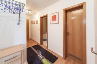 Ferienwohnung Reislöhner - Altdorf bei Nuernberg - 3