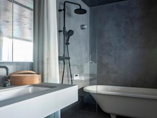 SHIROIYA HOTEL - Maebashi - 7