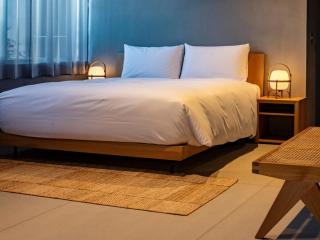 SHIROIYA HOTEL - Maebashi - 6